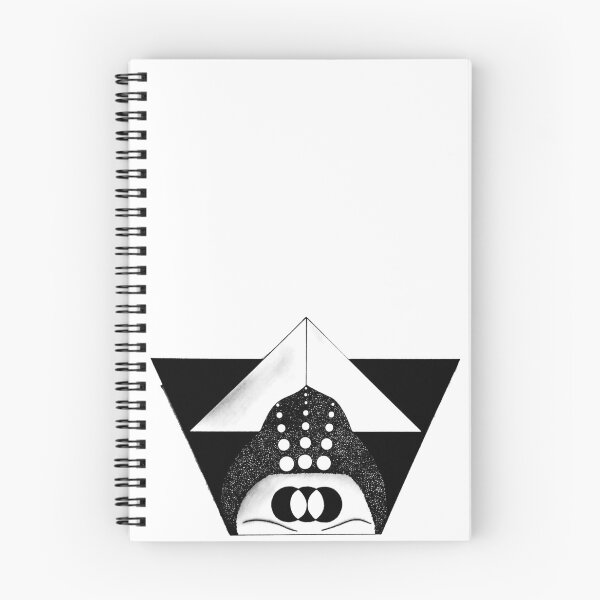 Item preview, Pineal gland designed and sold by Verodilgadu.