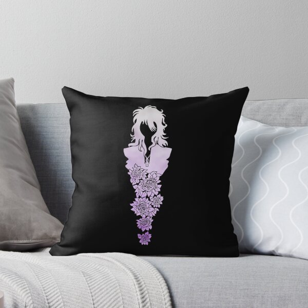 Item preview, Mens Womens Death Of The Endless Gifts For Music Fan designed and sold by SidShields.