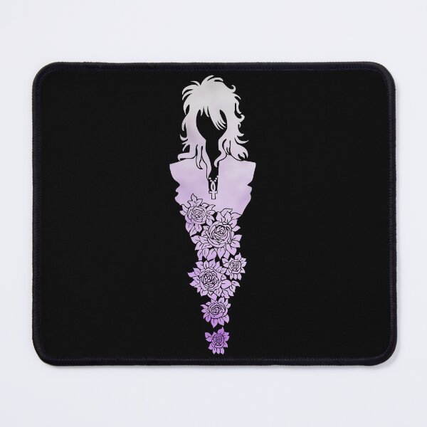 Item preview, Mens Womens Death Of The Endless Gifts For Music Fan designed and sold by SidShields.