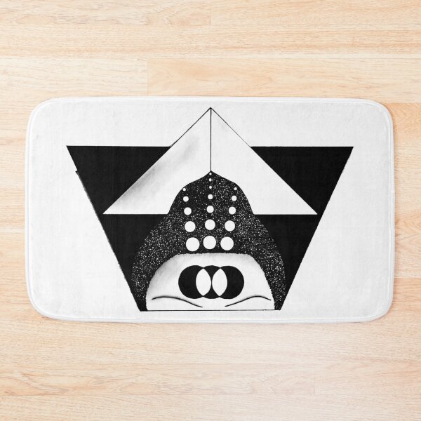Item preview, Pineal gland designed and sold by Verodilgadu.