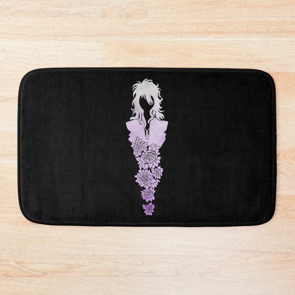 Item preview, Mens Womens Death Of The Endless Gifts For Music Fan designed and sold by SidShields.