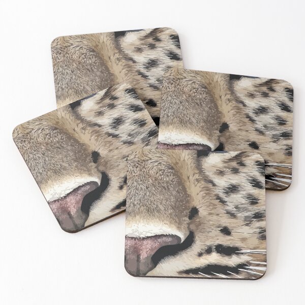 Item preview, Tiger Eyes designed and sold by sevenseventaran.