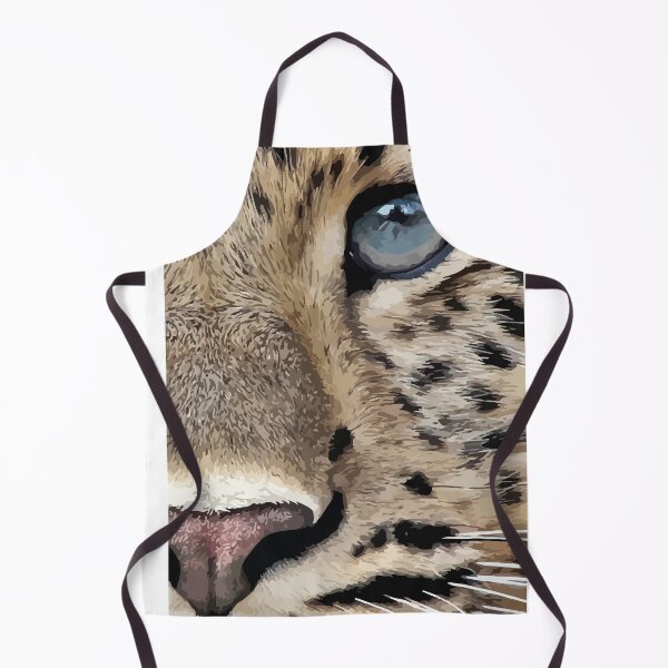 Item preview, Tiger Eyes designed and sold by sevenseventaran.