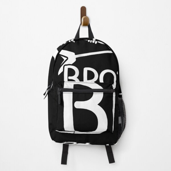 Item preview, Big Bro Baby Announcement Gender Reveal Elder Brother designed and sold by janetconnie8l.