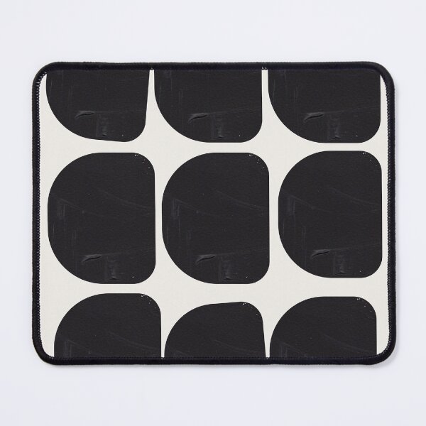 Item preview, Perfect Stones designed and sold by Rose Beck.