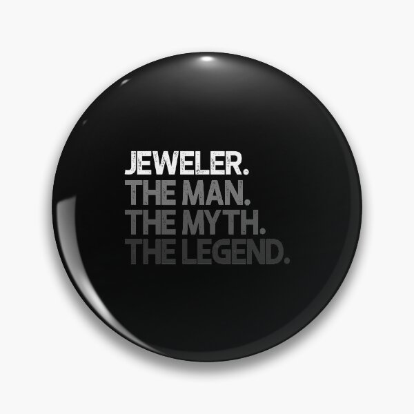 Item preview, Joyero Gift Man Mito La leyenda designed and sold by himatre.