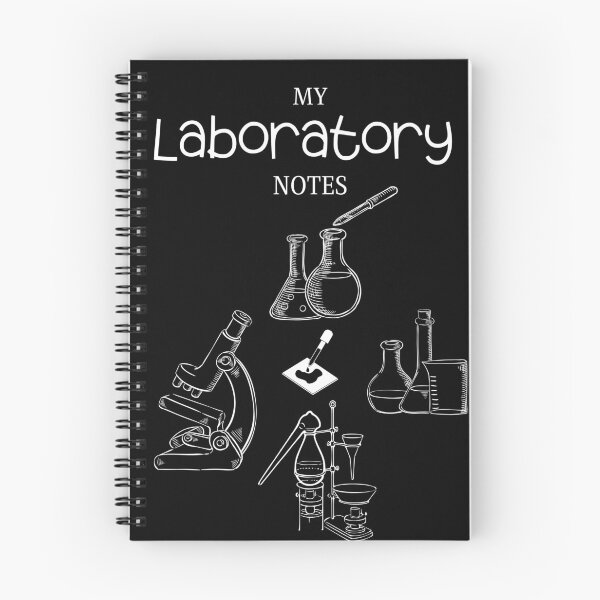 Item preview, Lab, Laboratory designed and sold by salmamzr.