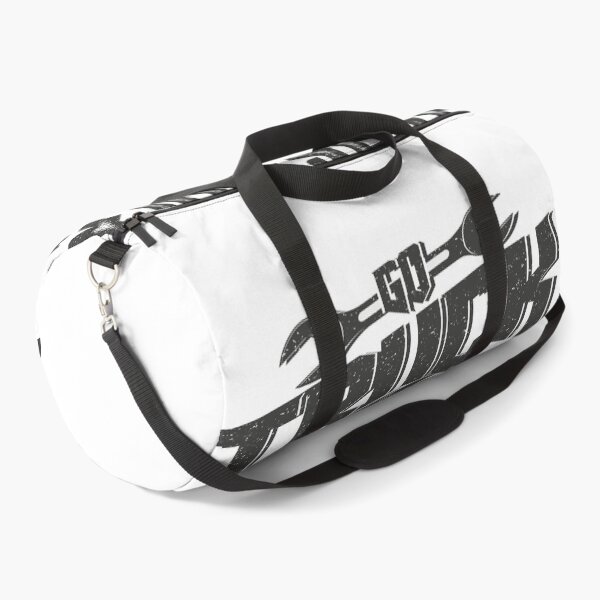 Item preview, Go Truck Your Self ,Trucker DNA designed and sold by YAHIA-14.