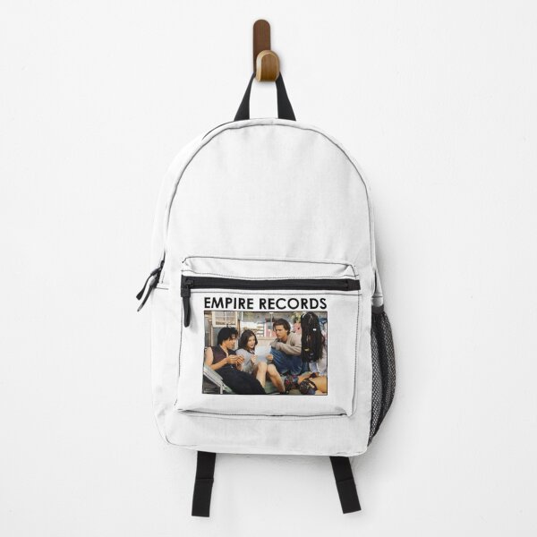 Item preview, Day Gift Empire Records 90S Movie Gifts For Movie Fans designed and sold by MorganKohlers.