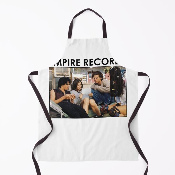 Item preview, Day Gift Empire Records 90S Movie Gifts For Movie Fans designed and sold by MorganKohlers.