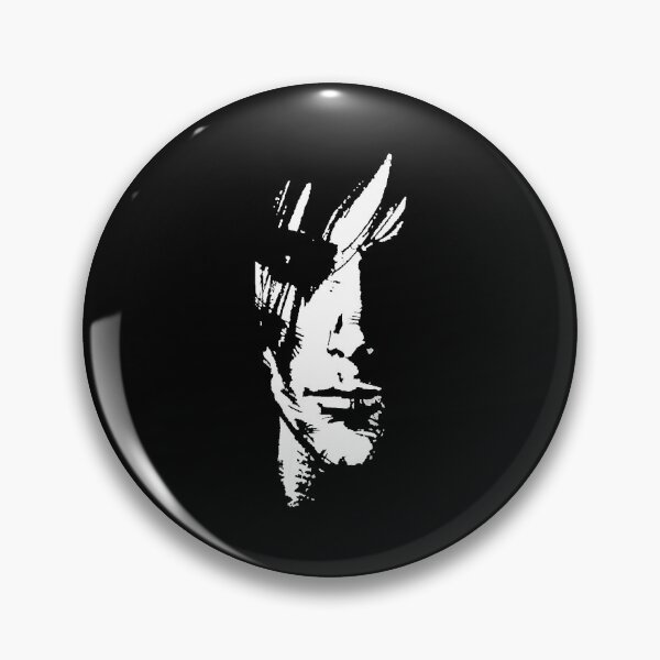 Item preview, Music Retro The Sandman Cool Graphic Gift designed and sold by SidShields.