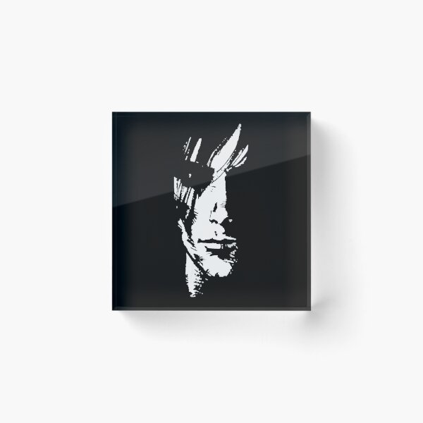 Item preview, Music Retro The Sandman Cool Graphic Gift designed and sold by SidShields.