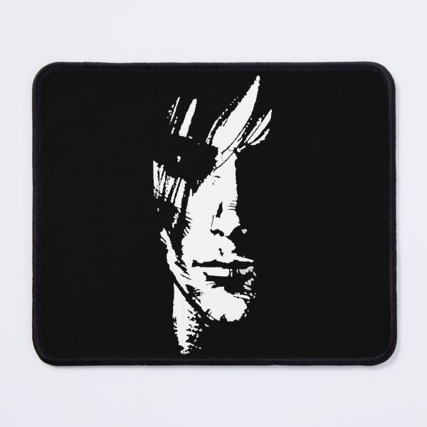 Item preview, Music Retro The Sandman Cool Graphic Gift designed and sold by SidShields.
