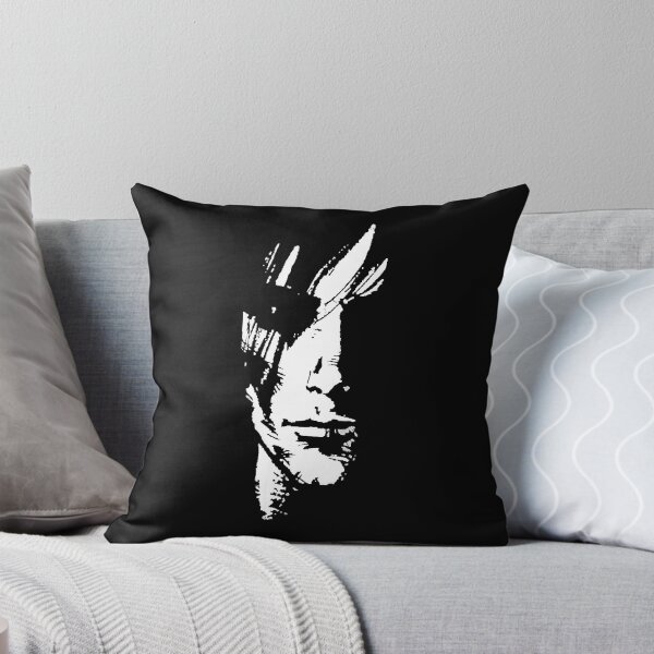 Item preview, Music Retro The Sandman Cool Graphic Gift designed and sold by SidShields.