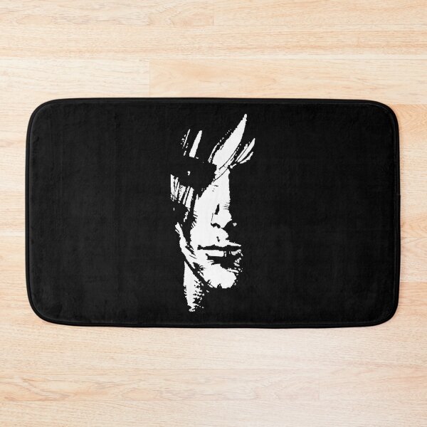 Item preview, Music Retro The Sandman Cool Graphic Gift designed and sold by SidShields.