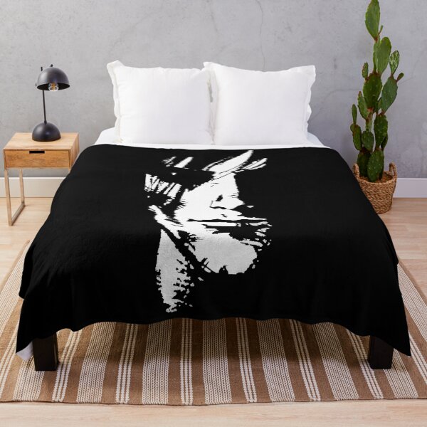 Item preview, Music Retro The Sandman Cool Graphic Gift designed and sold by SidShields.