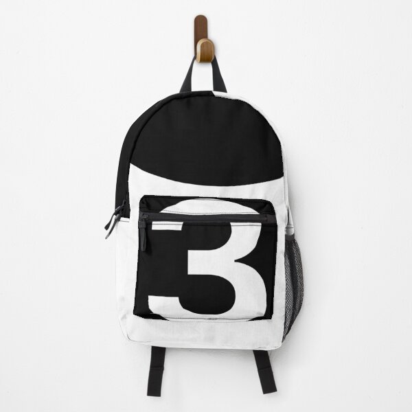 Item preview, THREE BALL designed and sold by YKTFVCLOTH.