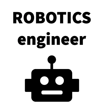 Artwork thumbnail, Robotics Engineer, Electrical Robots, Computer Science, Mechanical Engineering, Information, Mechatronics, Electronics, Bioengineering, Computer Engineering, Microelectronics, Microchips by Max-Wear