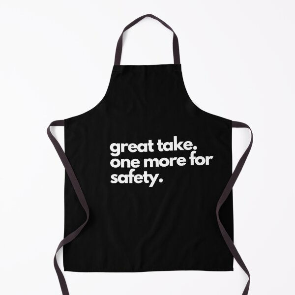 Item preview, Movie Director Film TV Production Industry quote one more designed and sold by studio17designz.