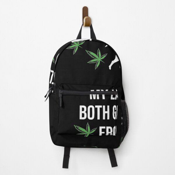 Item preview, My Lab And I Both Get Relief From Cbd  designed and sold by janetconnie8l.