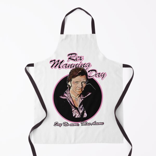 Item preview, Day Gifts Rex Manning Day Awesome For Movie Fan designed and sold by MorganKohlers.