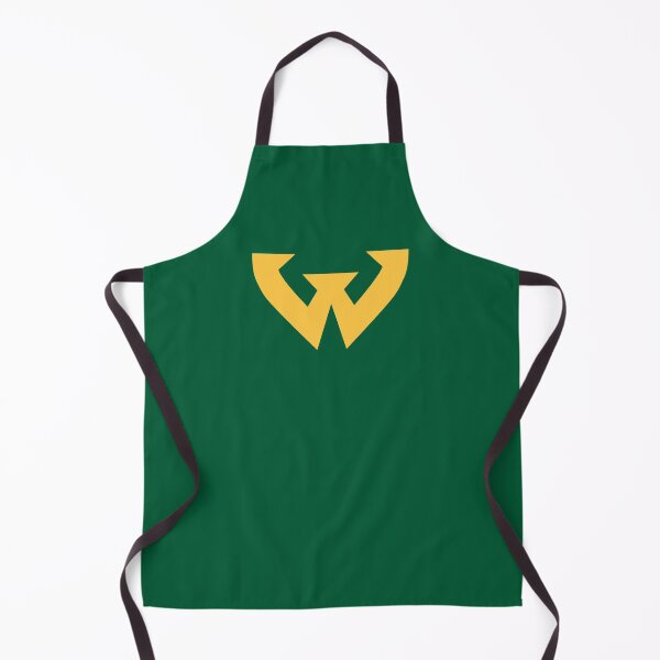 Item preview, Wayne is a Warrior designed and sold by birungeden.