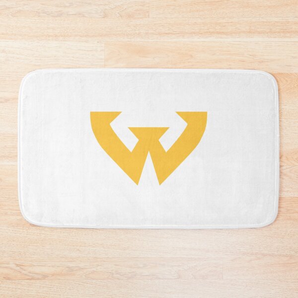 Item preview, Wayne is a Warrior designed and sold by birungeden.