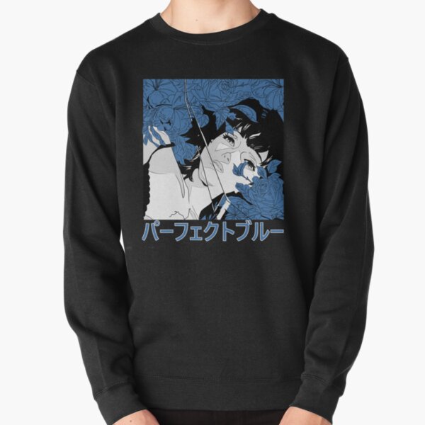 Anime Hoodies Sweatshirts for Sale Redbubble