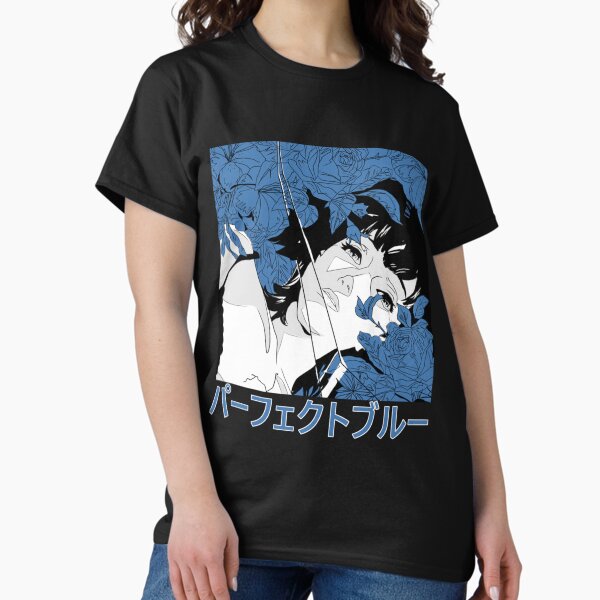 Item preview, PERFECT BLUE| Perfect Gift designed and sold by susajani.
