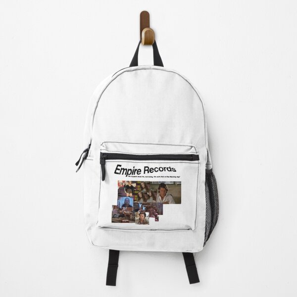 Item preview, Funny Gift Empire Records Gift Christmas designed and sold by MorganKohlers.