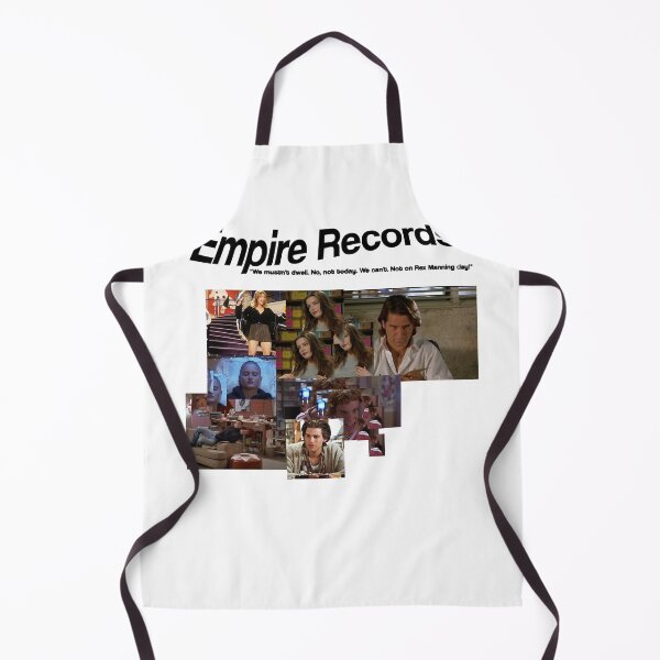 Item preview, Funny Gift Empire Records Gift Christmas designed and sold by MorganKohlers.