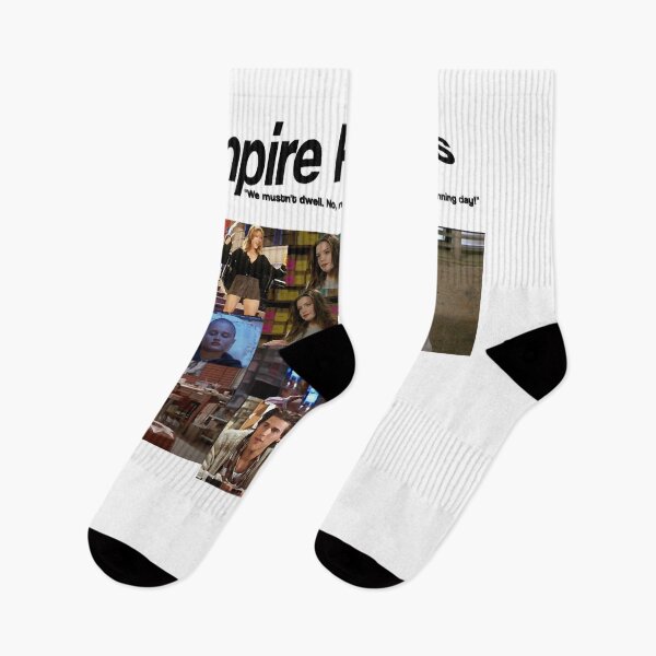 Item preview, Funny Gift Empire Records Gift Christmas designed and sold by MorganKohlers.