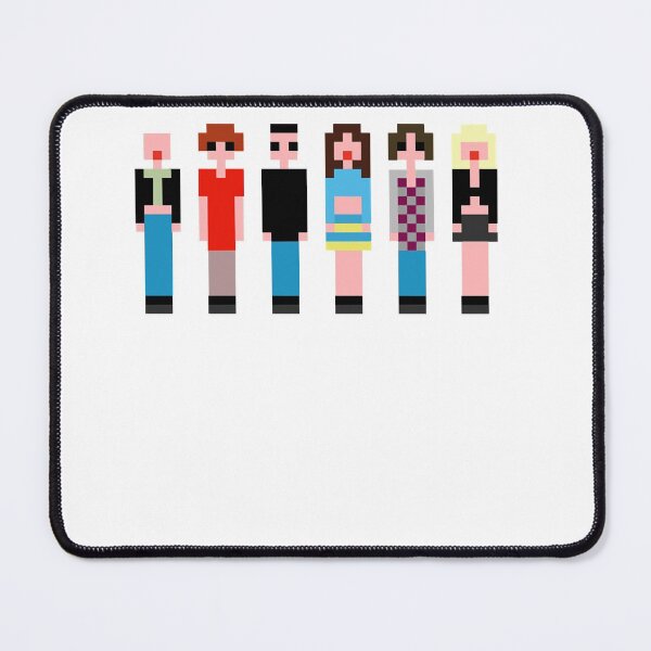 Item preview, Funny Gifts Boy Girl Empire Records Gifts designed and sold by MorganKohlers.