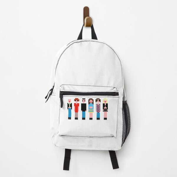 Item preview, Funny Gifts Boy Girl Empire Records Gifts designed and sold by MorganKohlers.