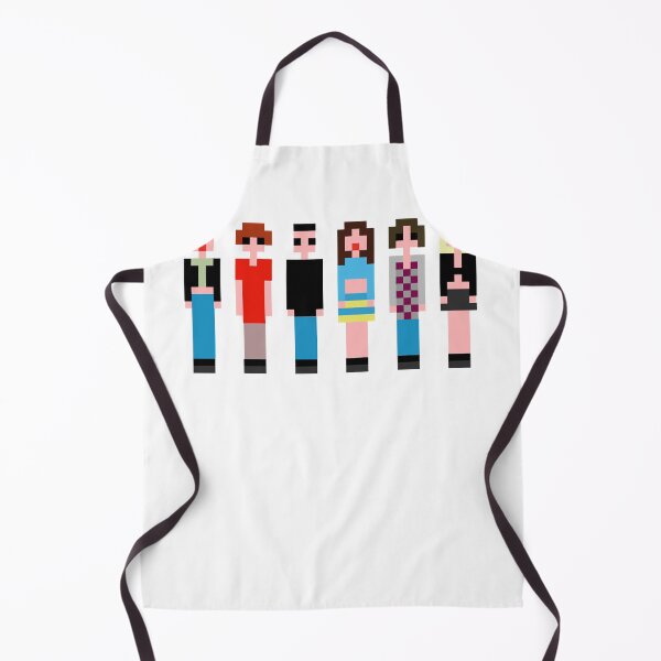 Item preview, Funny Gifts Boy Girl Empire Records Gifts designed and sold by MorganKohlers.