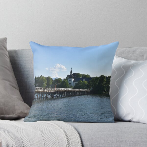 Item preview, Austria Alps 4 designed and sold by kamtec1.