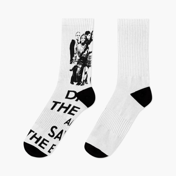 Item preview, Men Women Damn The Man And Save The Empire Retro Vintage designed and sold by MorganKohlers.