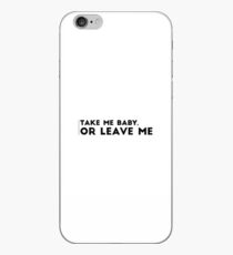 Miete iPhone-Hülle & Cover