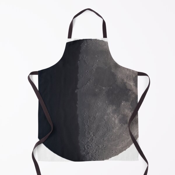 Item preview, Half Moon designed and sold by Astromerican.