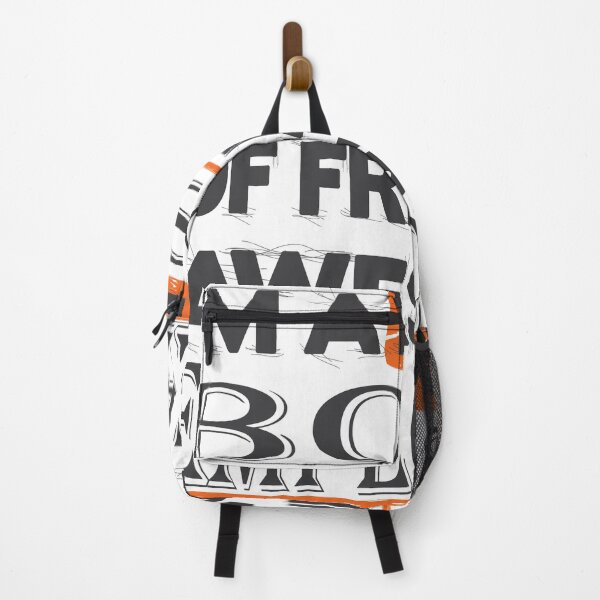 Item preview, I Am A Proud Boss Of Freaking Awesome Employees Vintage Retro designed and sold by HStudioPrints.