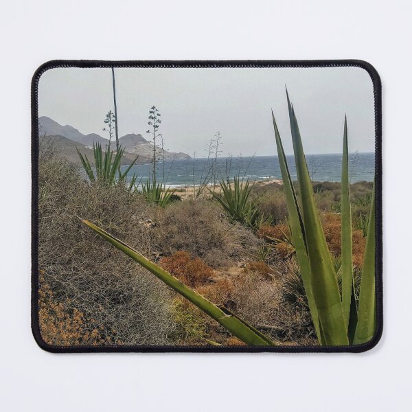 Item preview, Tropical cabo de gata designed and sold by tattib.