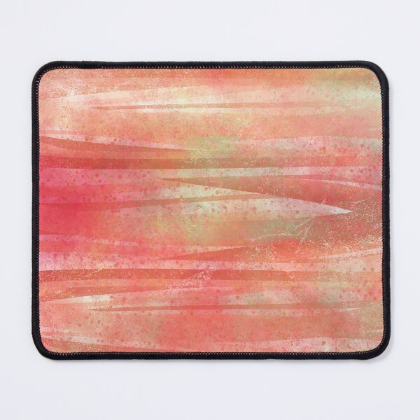 Item preview, Funky Vintage Textured Pattern designed and sold by likebakerdo.