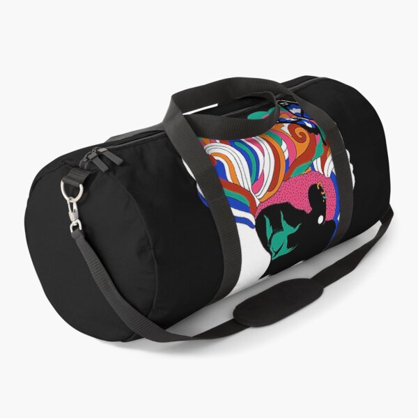 Artikelvorschau, Leute nennen mich Delirium Pop Geschenk für Filmfans entworfen und verkauft von SidShields.