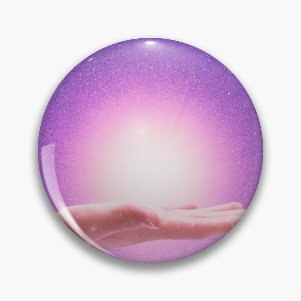 Item preview, keep the light on  designed and sold by Yasmine khalifa.