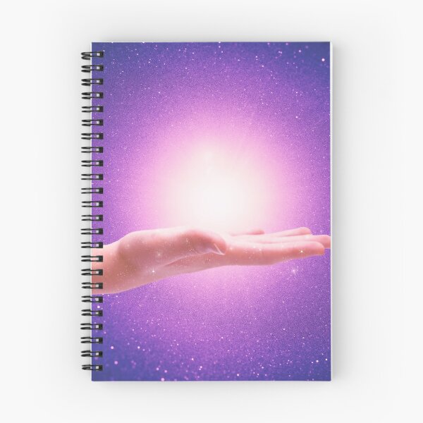 Item preview, keep the light on  designed and sold by Yasmine khalifa.