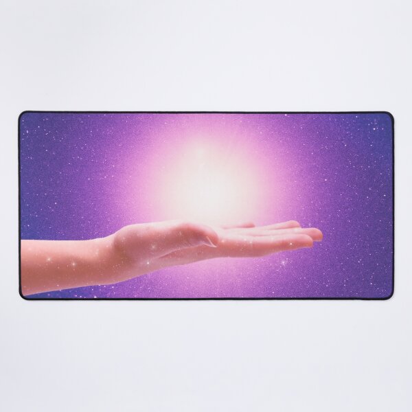Item preview, keep the light on  designed and sold by Yasmine khalifa.