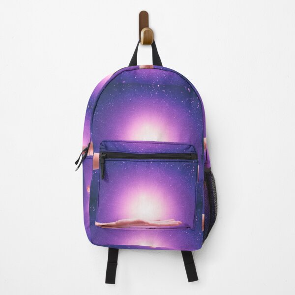 Item preview, keep the light on  designed and sold by Yasmine khalifa.