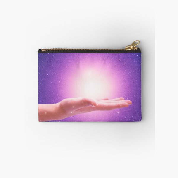 Item preview, keep the light on  designed and sold by Yasmine khalifa.
