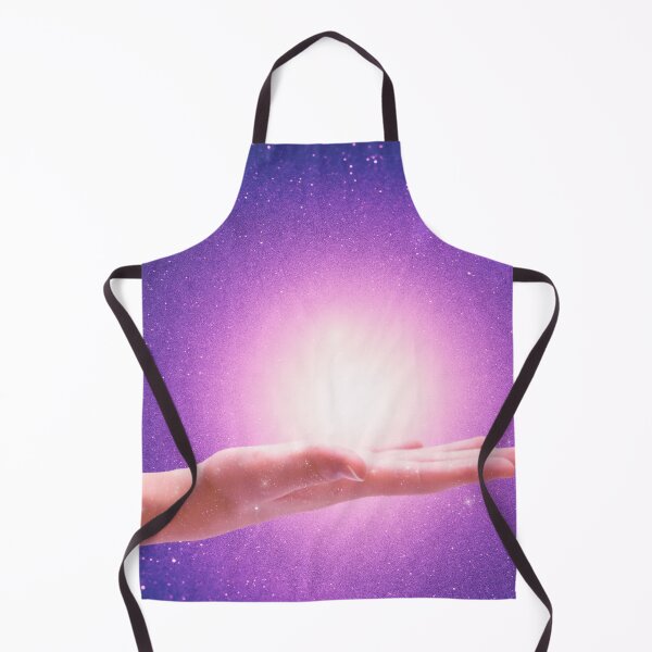Item preview, keep the light on  designed and sold by Yasmine khalifa.