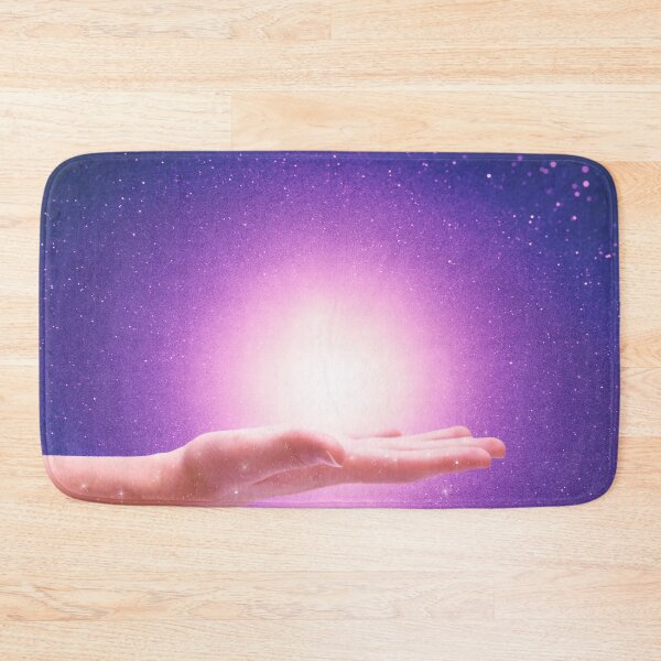 Item preview, keep the light on  designed and sold by Yasmine khalifa.